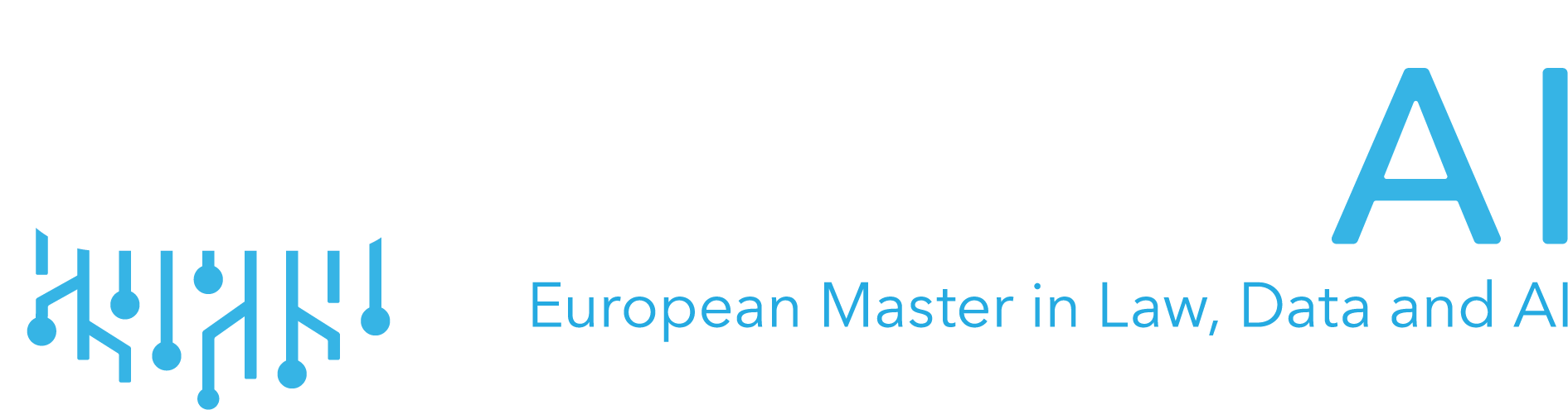 Logo de la conférence