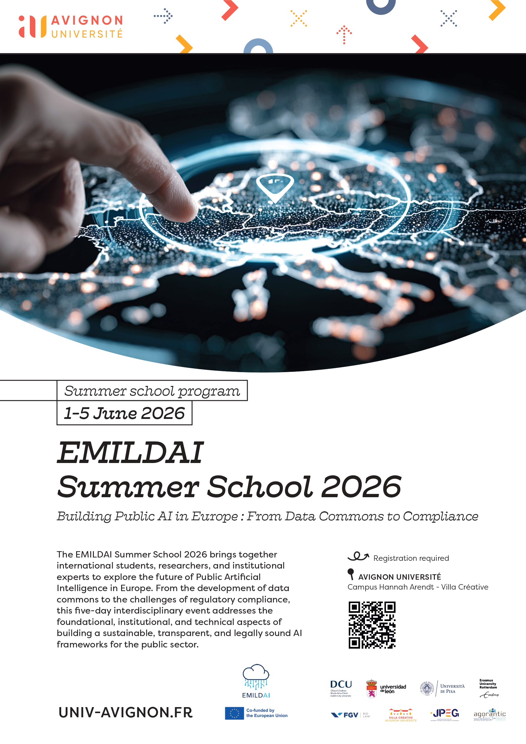 361546_affiche_EMILDAI_Summer_School_2026_1_1_page_0001.jpg
